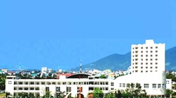 Thành phố phê duyệt chủ trương đầu tư hơn 78 tỷ đồng nâng cấp và mở rộng cơ sở vật chất nhà trường giai đoạn 2