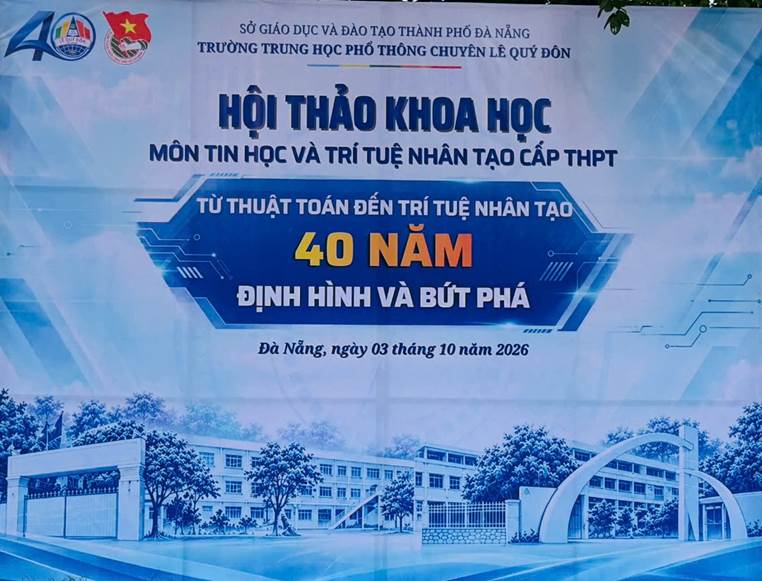 Ảnh trong bài viết