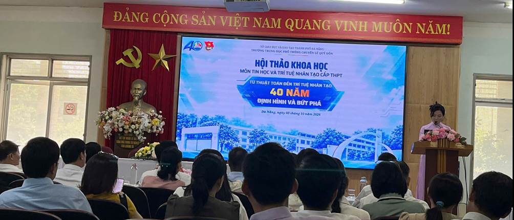Ảnh trong bài viết