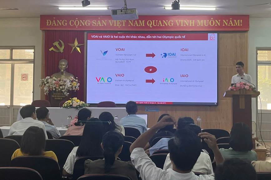 Ảnh trong bài viết