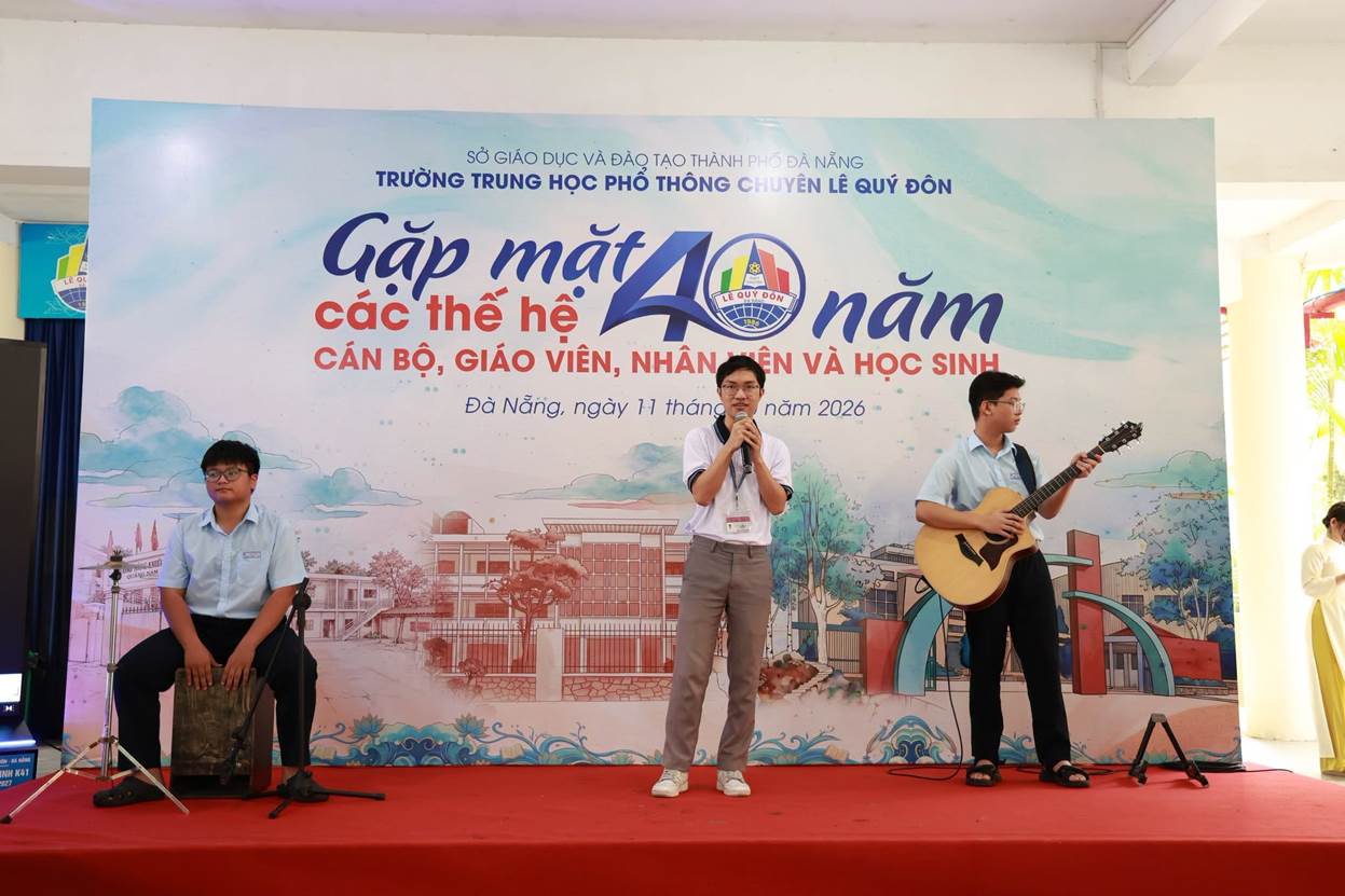 Ảnh trong bài viết