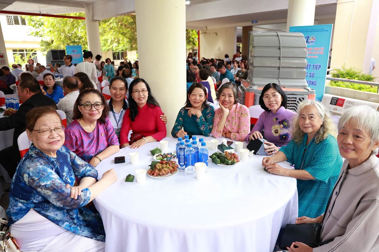 Ảnh trong bài viết