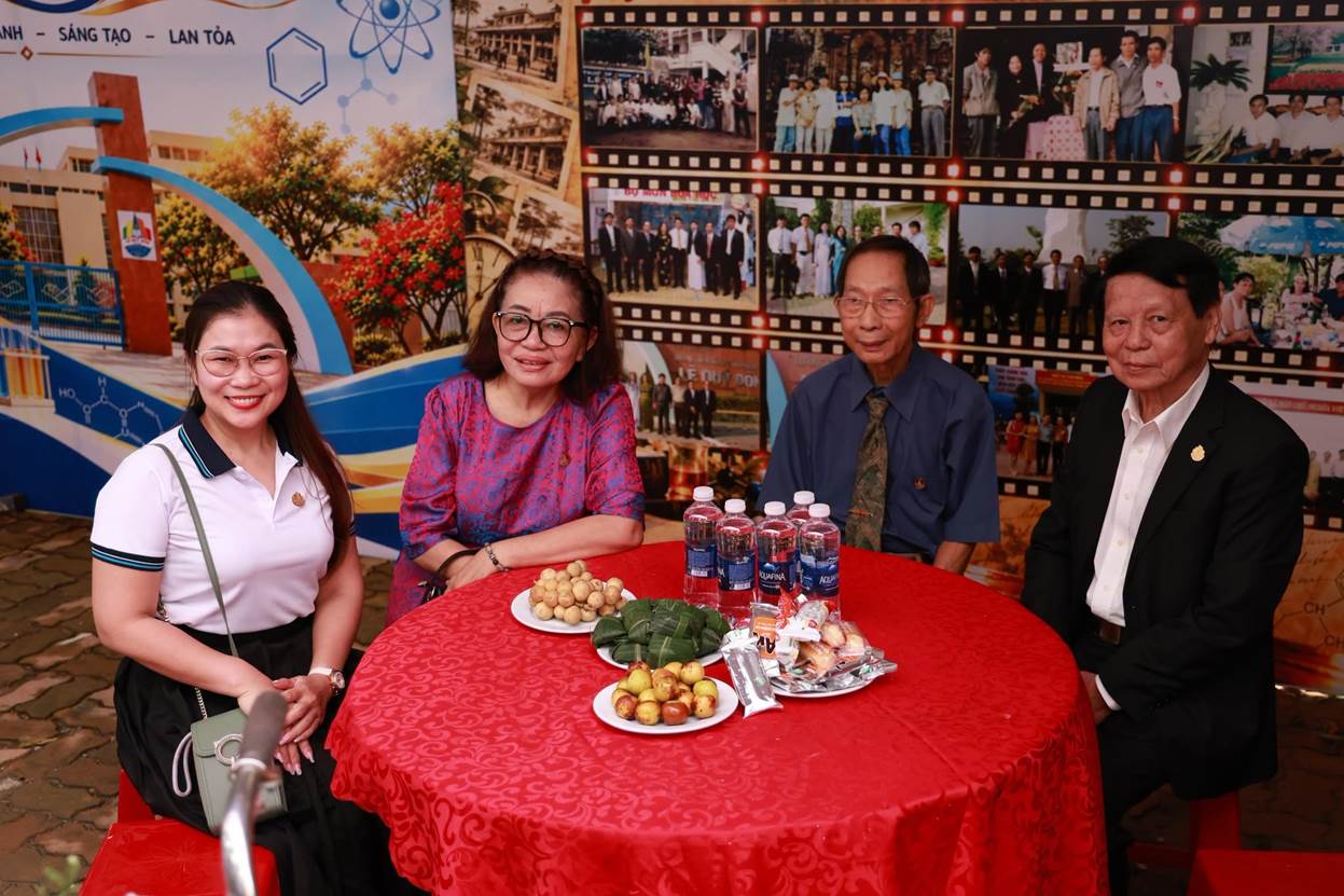 Ảnh trong bài viết