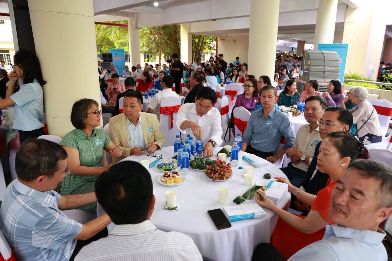 Ảnh trong bài viết