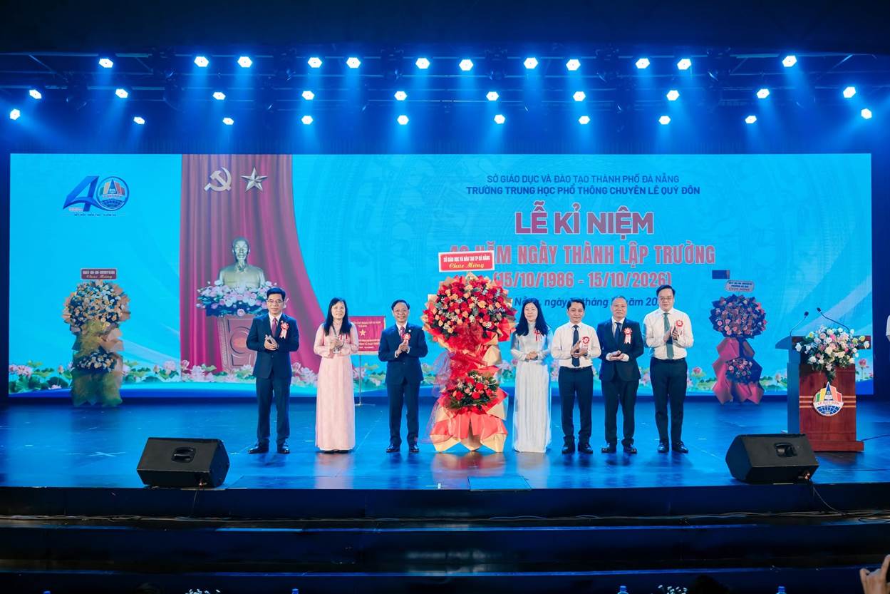 Ảnh trong bài viết