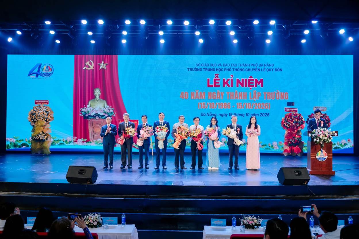 Ảnh trong bài viết