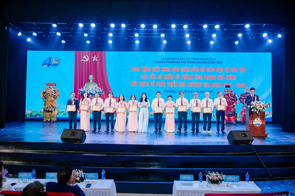 Ảnh trong bài viết