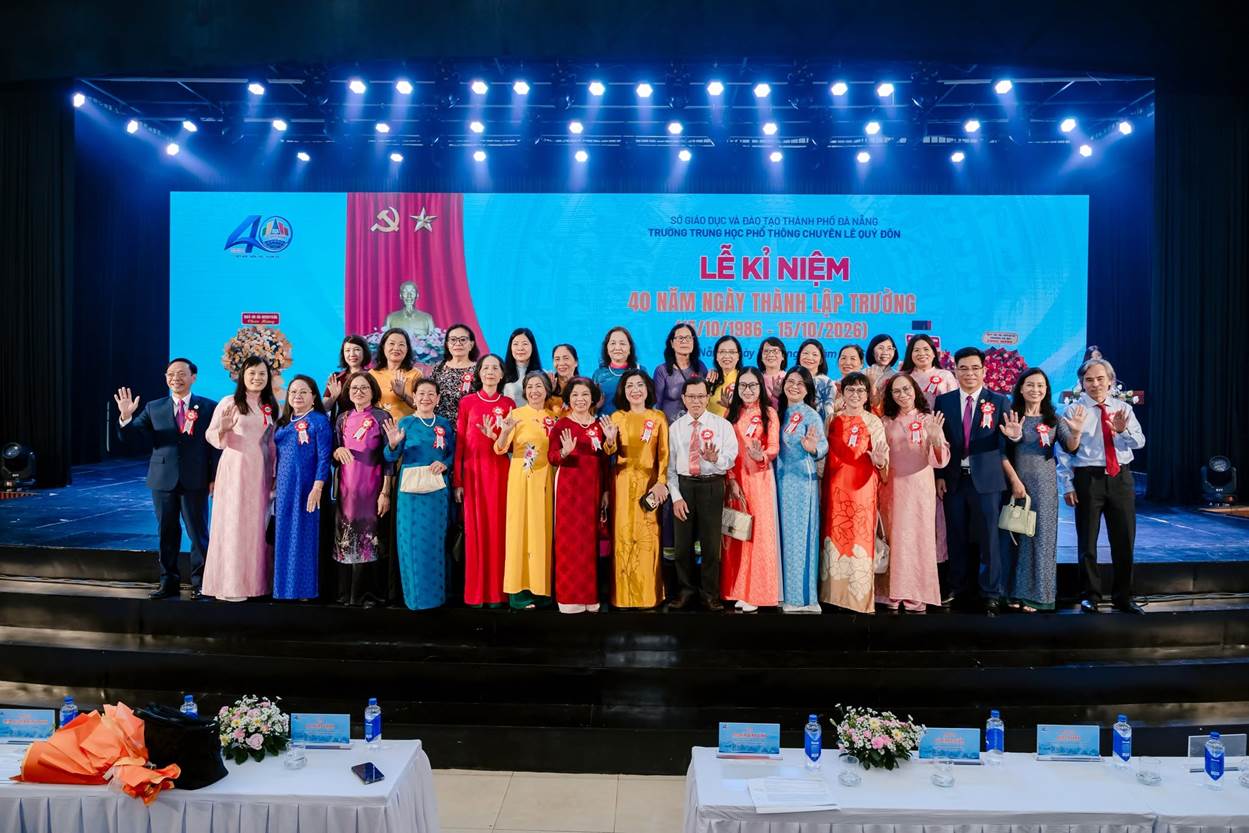 Ảnh trong bài viết