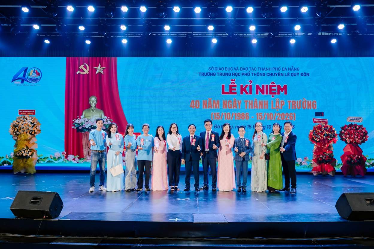 Ảnh trong bài viết