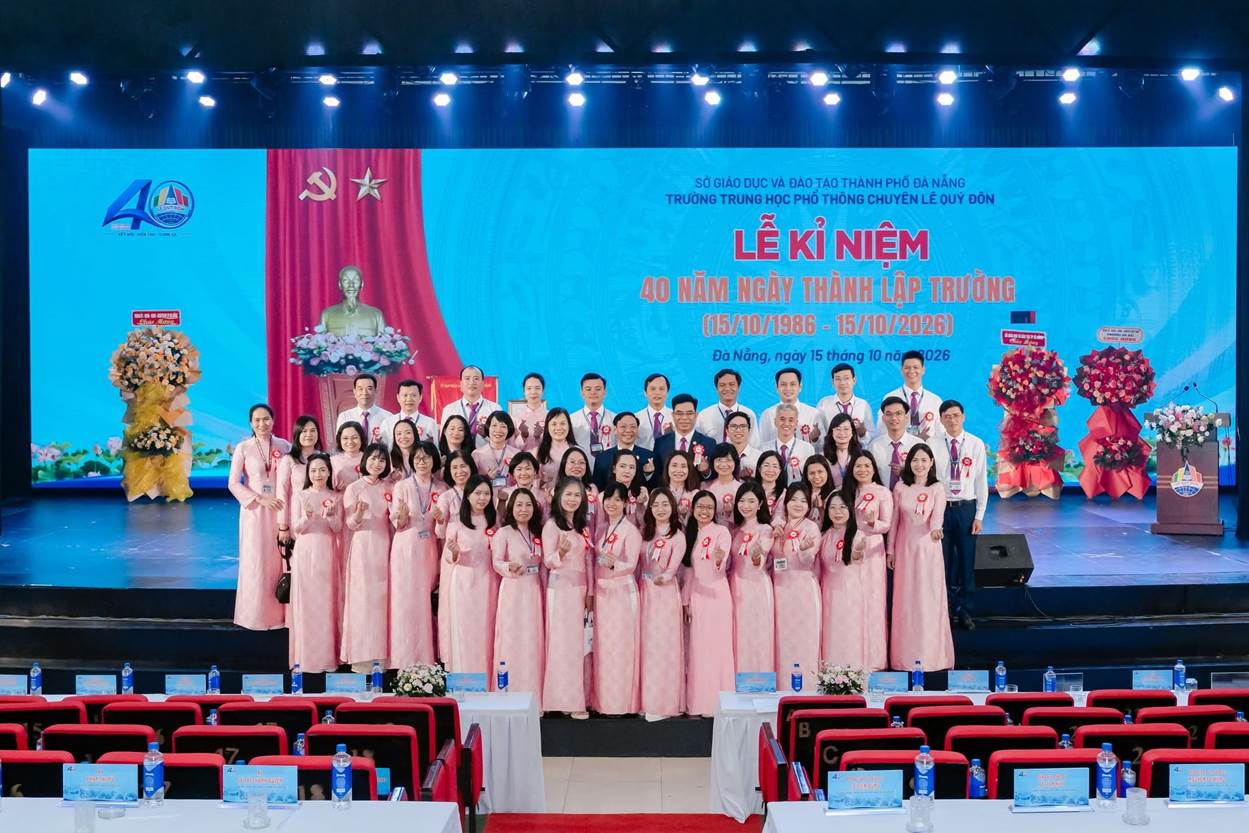 Ảnh trong bài viết