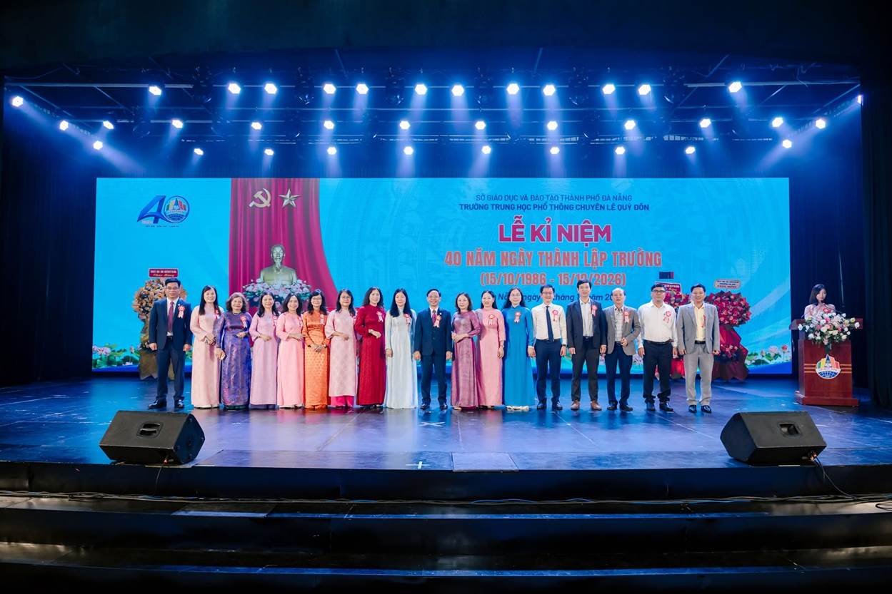 Ảnh trong bài viết